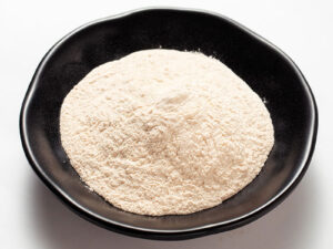 Vitamin C Powder supplier&manufacturer