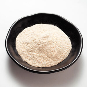Vitamin C Powder supplier&manufacturer