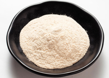Vitamin C Powder supplier&manufacturer