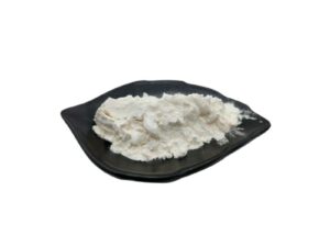 Chondroitin Sulfate