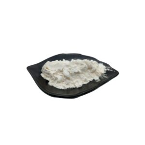 Chondroitin Sulfate