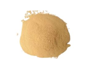Tannic Acid