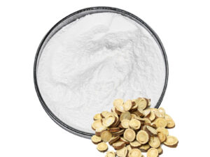 Licorice Root Extract Glabridin Powder