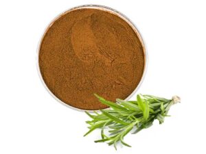 Rosemary Extract Powder/Oil