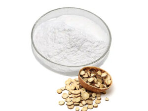 Licorice Root Extract Glycyrrhizic Acid Powder