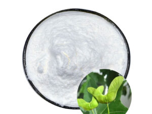 Nervonic Acid Powder