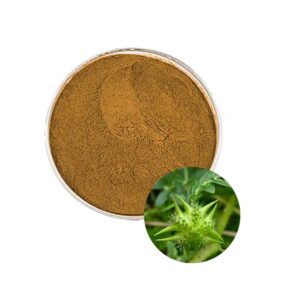 Tribulus Terrestris Extract