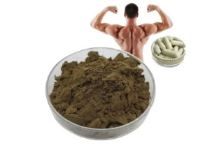 Epimedium extract