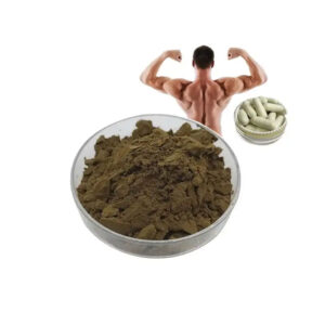 Epimedium extract