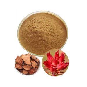 Rhodiola Rosea Extract