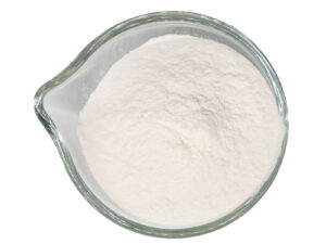 Artemisinin Extract Manufacturer