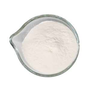 Artemisinin Extract Manufacturer