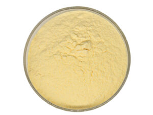 Kaempferol extract Manufacturer