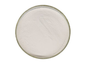 Huperzia serrata Leaf extract Huperzine A
