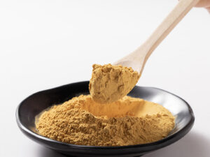 Silymarin Extract/Milk Thistle Extract