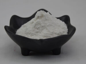 white willow bark extract Salicin