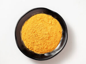 Tretinoin Extract Manufacturer&Supplier