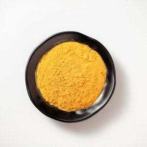 Tretinoin Extract Manufacturer&Supplier