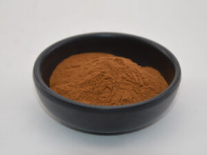 Soapnut Saponin Extract Manufacturer
