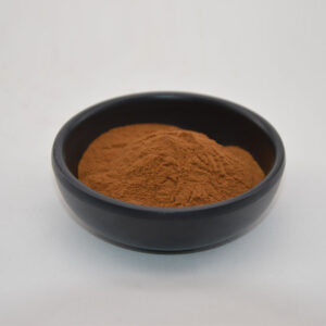 Soapnut Saponin Extract Manufacturer