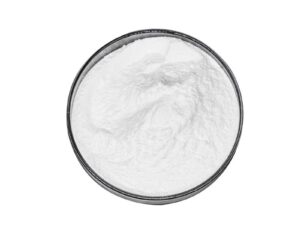 Semaglutide Powder