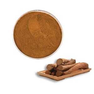 Eurycoma Longifolia Extract Powder