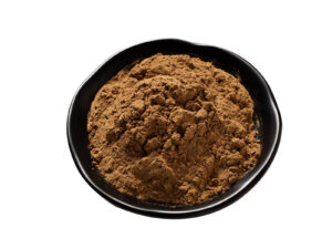 Green Coffee Bean Extract