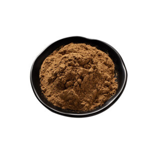Green Coffee Bean Extract