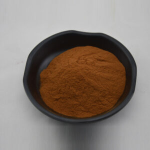 Reishi shell-broken spore powder
