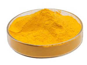 Scutellaria Extract Baicalin Powder