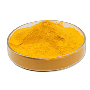 Scutellaria Extract Baicalin Powder