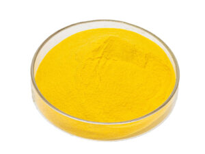 Kava Extract Manufacturer
