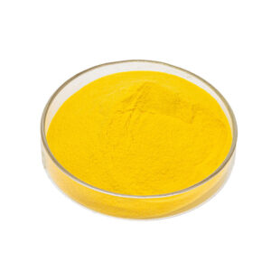 Kava Extract Manufacturer