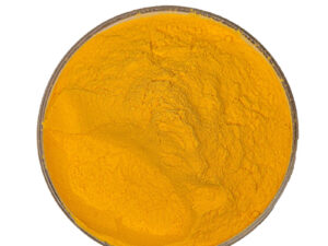 Rhizoma Coptidis Extract Berberine