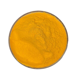 Rhizoma Coptidis Extract Berberine