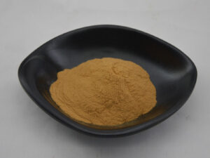 Black Cumin Seed Extract Thymoquinone