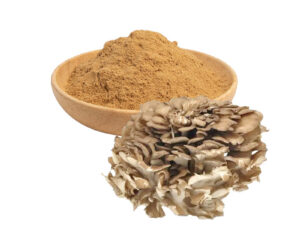 Organic Maitake Extract