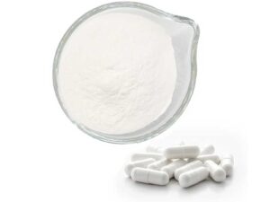 Resveratrol Powder