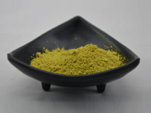 Fisetin powder Manufacturers &supplier