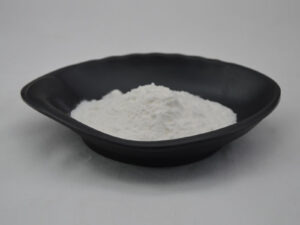 Celery Extract Apigenin Powder
