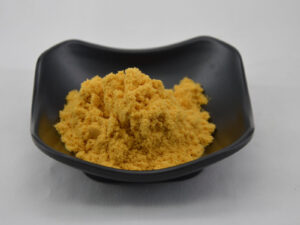 Sophora japonicus extract Genistein