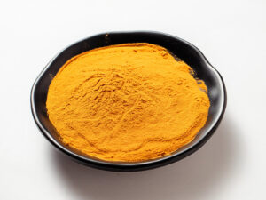 β-Carotene Powder Supplier