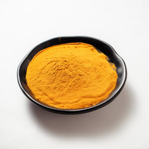 β-Carotene Powder Supplier