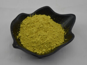 Peanut shell extract Luteolin Powder