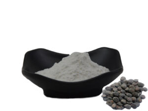 5-HTP Powder Supplier