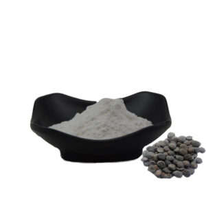 5-HTP Powder Supplier