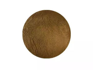 Quillaja Saponaria Extract
