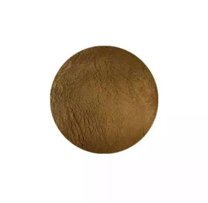 Quillaja Saponaria Extract