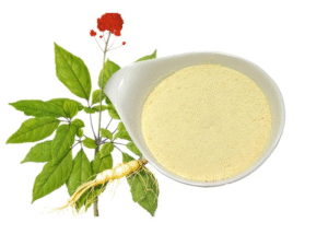 Ginseng Extract Powder