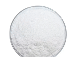 Glutathione Powder